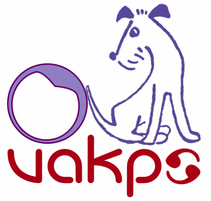 Kongres VAKPO